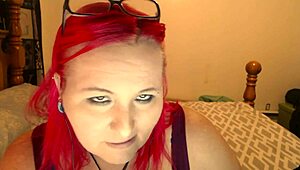 Dive into erotic JOI with moaning blowjob instructions in ASMR style.