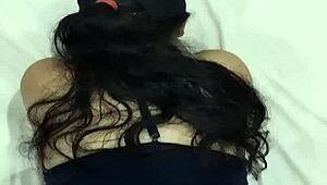 why don't you fuck my boyfriend like this