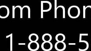 Worship my feet now!