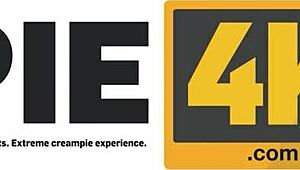 Poți să faci față creampie-ului Shrima Malati după acțiune bareback cu adolescenta brunetă maghiară 18+ în stil european sălbatic?