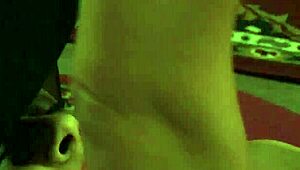 Big ass slaves whipped by mistress