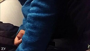 Explorează scena gay vibrantă din Mexico City cu Eric Dauzen