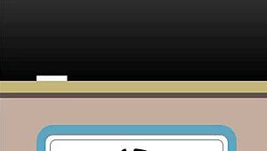 I riped Alixia's clothes durin the striptease, shes so petite and hairy