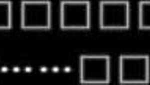 explore the wish israfil saga early access version