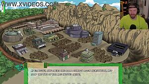 Worst Nightmare Of The Cloud Village Jikage Rising