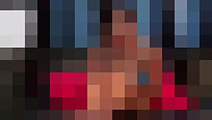 your tiny cock makes you less than a man