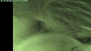 Blonde babe sucks in shower, then gets fucked and creamed 😍