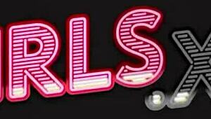 Tgirls xxx Chanel Noir rocks my world!