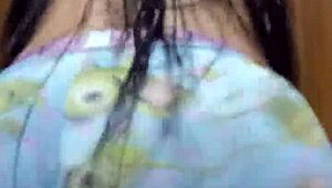 amazing sexy dance performance