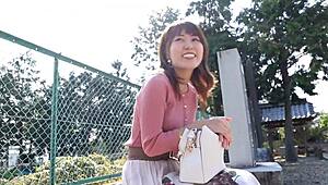 Small 18+ Tits and Big Ass in 336knb-130 Full Version