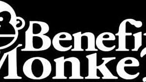 Rebecca and Cindy SHINE in SLOPPY BLOWJOB scene