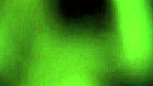 Tarian Seksi Kreatif Xiaoxiao di Tokyo