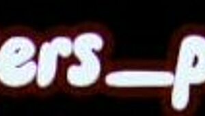 I caught my girlfriend with her toy and joined in.