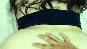 why don't you fuck my boyfriend like this