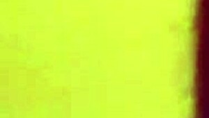 Fat Wife Cheating on Husband with Anal Assfucking