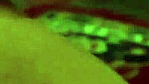 Big ass slaves whipped by mistress