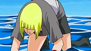 Worst Nightmare Of The Cloud Village Jikage Rising