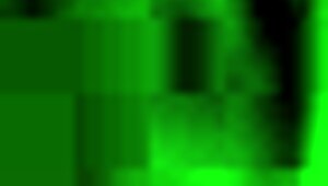 sexy schoolgirl teen babe teases with sultry sucking skills