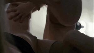 Hey, reform guard, wanna scissor with me tonight?