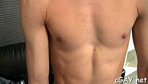 guys watching gay porn