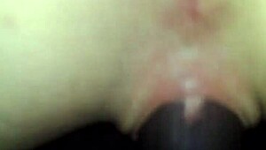 Amateur homemade video from September 27, 2014