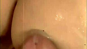 Xania Lombar Cock Massage Compilation