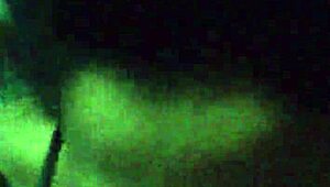 Amateur Prostitute Delivers Intense Blowjob