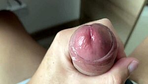 Hey, check out this gay cumshots compilation volume 56 with intense loads everywhere.