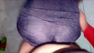 i fucked my friend's wife with eli deuchanop