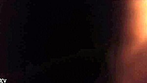 Explore the vibrant gay scene in Mexico City by Eric Dauzen