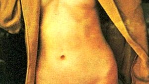 Dark Lantern Entertainment Unveils Retro Vintage Erotica