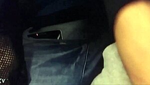 Explore the vibrant gay scene in Mexico City by Eric Dauzen