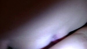 i love sucking as petite 18+ nawal