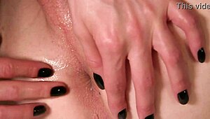 Watch Nympho Bring Home Futa Girl!