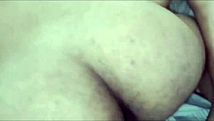 Teen Bisexual Swallows Huge Monster Cock After Gaping Ass