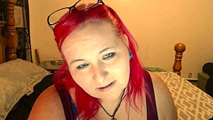 Dive into erotic JOI with moaning blowjob instructions in ASMR style.