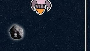 I riped Alixia's clothes durin the striptease, shes so petite and hairy