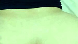 why don't you fuck my boyfriend like this