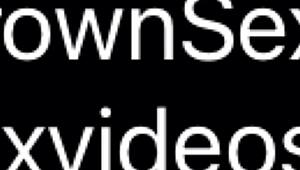 Mzansi teen 18+ feels ecstasy bouncing on BBC in Pretoria