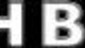 Real Sexy French Straight Guy Surprises Twink with Hard Fuck