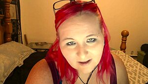 Dive into erotic JOI with moaning blowjob instructions in ASMR style.