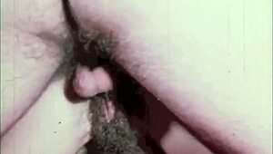 Dark Lantern Entertainment compartilha segredos familiares proibidos vintage das confissões de um cavalheiro vitoriano