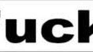 Busty Brett Rossi Gets Horny and Records Her Solo Masturbation