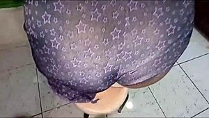 i fucked my friend's wife with eli deuchanop