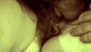 exploring a moorish harem at night with antique retro vibes