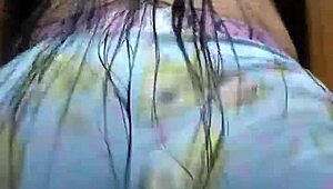 amazing sexy dance performance