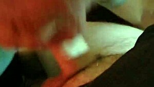 Suck It Deep with These Horny Gay Guys in Wild Action Tonight