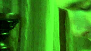 horny brunette tori black craves boyfriend's hard joystick