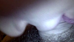 i love sucking as petite 18+ nawal