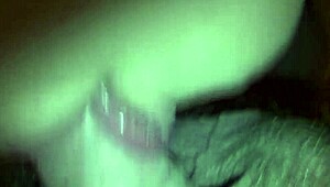 i love sucking as petite 18+ nawal